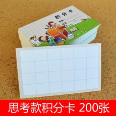 b2326a0321e990ca522b7f7ab4193a71d2998e505484327c1aac5f169b31.jpg