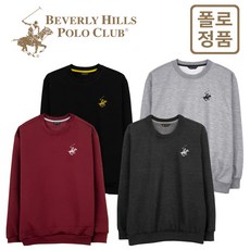 b616566b6d7b962df17bdc71501cb6e405c1d53390f56c9ea576d19371a6.jpg