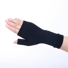 손목장갑