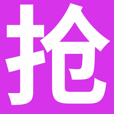 9503052ab2c8d72be367b0bbeda8bf49611325fe7e7229a1c9234c83fa11.png