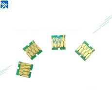 eaf2c5cb3b7396864351d48388d2909d8afe0804be86040f929c83927470.jpg