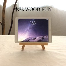 ae5e0a6107b3c964bcdb86674eab834d0842457ac8d55b89abc2cfc50fa0.jpg