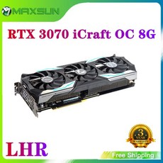 5600xrtx3070ti