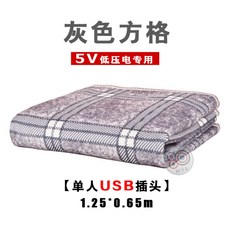 bd4fa61ab3a8dacb531401ef222dfb17723051f91874f89536f7a77548e5.jpg