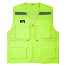 c4428a01cf9ba6a61aadd881c7f398bf6d53e6b1a15074cea57546226210.jpg