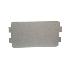 mwoe8a01