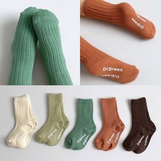 디그린바이커