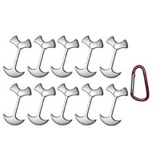 캠퍼트리호텔앤리조트조식