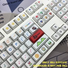 95e9aae48a5c55ed97a466a21d04179fda4ed073b513fc33e5b7562cc217.jpg