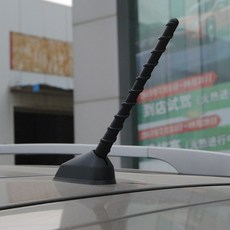 모닝폴안테나