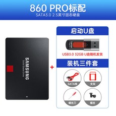4ecbea76344b97170c828ba9cbddb5dd1f4733680a55d9f26010ca2c8eea.jpg