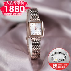 d5707bfee0831164619dff8c5d5c92d0cc5e524680221588b0490a19ea23.jpg