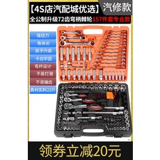 3f737e2dfaf4e91fe822b36f110b2ce549c3ccb2405e7924028c56f0eb7b.jpg