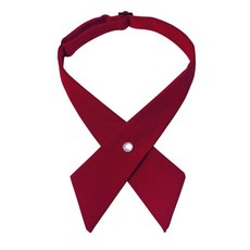 구찌나비넥타이