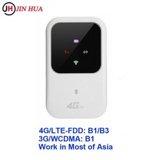 f6a30757a2b009c3a954a68fe906be2b1b95b5dc1f261e2a994fb5b337e0.jpg