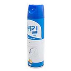 <D/W> 에스파워킬 에어로솔 모기약 벌레약 바퀴벌레약 K+JA8+MA24748B F/해충제거YO:훑, Dw. 오렌지_500
