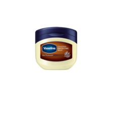 바세린 프로텍팅 젤리 코코아 버터, 50ml, 3개