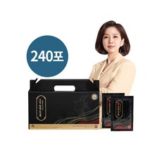8f4c660da1374a2d035df0f04ef3b2e7f5a154d670e7303cc44deb870efe.jpg