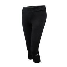 나이키크롭레깅스