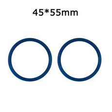 0ee7eaf20bc03c05e5e6ca1c87dea2638b303ce72ce3c1ee3a3f86e4f6b7.jpeg