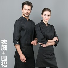 432a1c9ca9c62d455de1d22aa6814aea094fdef21fa11a3b3a1ced9c4d87.jpg
