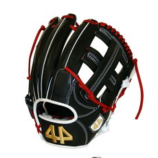 44 내야 글러브 SY-016 (리퍼) 11.75인치
