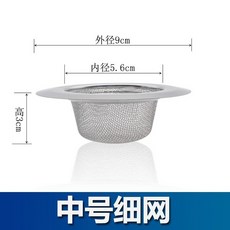 bd903f2f79964533a0ea70843561f7192293654f489c31791114a5af89c4.jpg