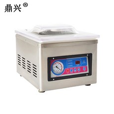 2564a80548db5b68215dd4759f9b0dfca4c1860e471dd510645df70d271c.jpg