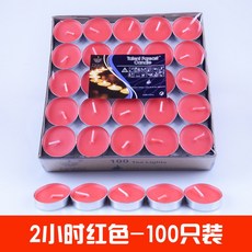 6b6c0e6a7e86f86c9297aeadbdbcc7562713451f989650d4a388ff08257f.jpg