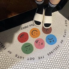 디자인스킨시공매트