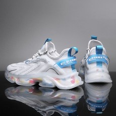 위례한빛중체육복