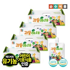 9d2267badc1a01c5975fb8e88551abce5b69f1cfc7ae118ab7f22dec25df.jpg