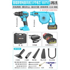 94a148891869eaf4c60e4574294d8e8b79ac3a217b4581c8a9d1a0f1f179.jpg