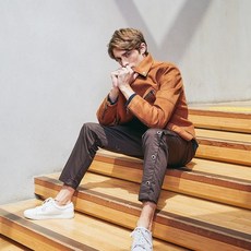 2aada924fa7dbb1a6e3d470253b6d71001619297a6593287fb66242da6dc.jpg