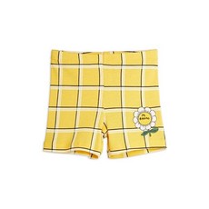 미니로디니반바지