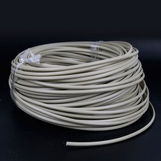 d470cb5ff98a650147f8141b5a3fec6c76428bf1c389d66feceb9ada8411.jpg