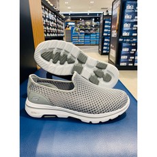 스케쳐스고워크5쿨