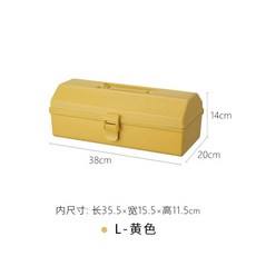 dd90cc0adb1c393b996d5615750ee751c15e86472d5ea0907f25a8d1b181.jpg