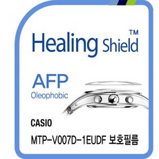 mtp-v007d