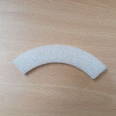 087f4fbe99250018b6d19763e3c9deeae146a23c4602fd5ed7fd1e9d1c4c.jpg
