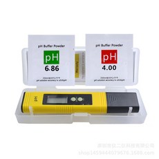 토양산소포화도측정기