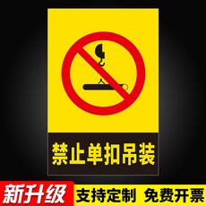 5836c9e862020adef49d7ad7c4a15a715c552070a7b76c136a1d4fb67d09.jpg