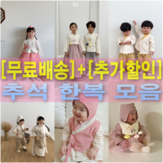 f5345b9dac9b99dea53cc4e68a3133cf9809e61c5514dad3a6f42061b21e.png