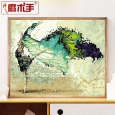 나의자존감높이기