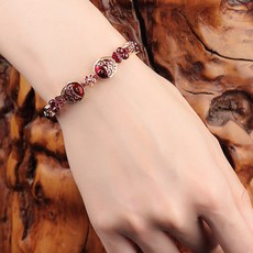 74db9ff7cd767f3e9d1fad0e0b627885cb20a8dda610dab90f700933a7d5.jpg
