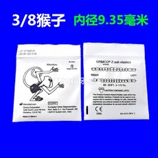 a5df0400f198883fd9eb313d0298d931bb881461fa7a2a420b1c843778c4.jpg