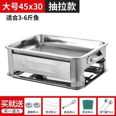 d9f2286a68a229ea40435b1f36678da0972f1d4ba3f530b4558746a3e5e9.jpg