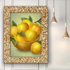 f65405ff5463af5c4bd8eb9d47b2648ee7374e3457f916342d927d8a1df2.jpg