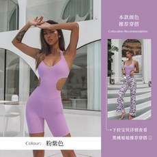 rmowc26rt2