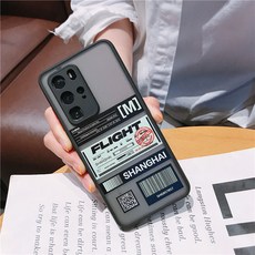80ff2491cf15e00b9ce083e6acb4d20a00b4f07be158ac2d069f6b6f1c40.jpg